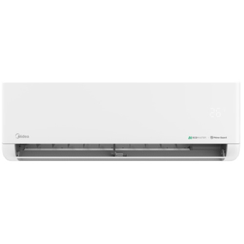 MIDEA EF1-24HRFN8 — 2