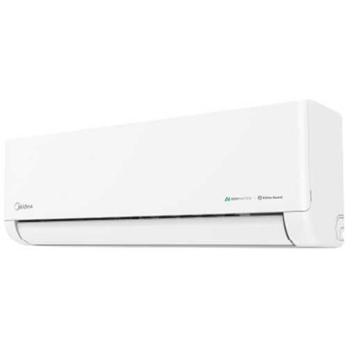 MIDEA EF1-24HRFN8 — 3