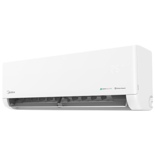 MIDEA EF1-24HRFN8 — 4