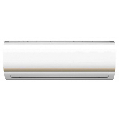 MIDEA MSAF-09HRN8-T — 1