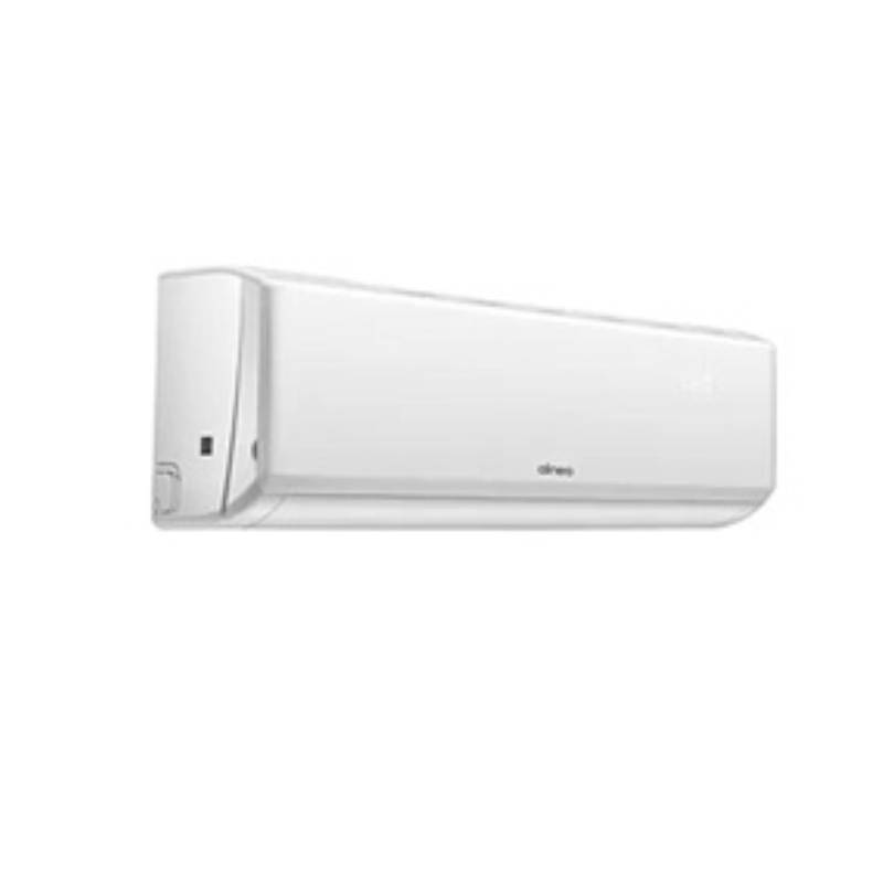 ALNEO 24CHSA/XAC1 — 2