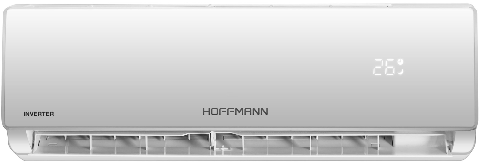 HOFFMANN EIAC-12K32 — 2