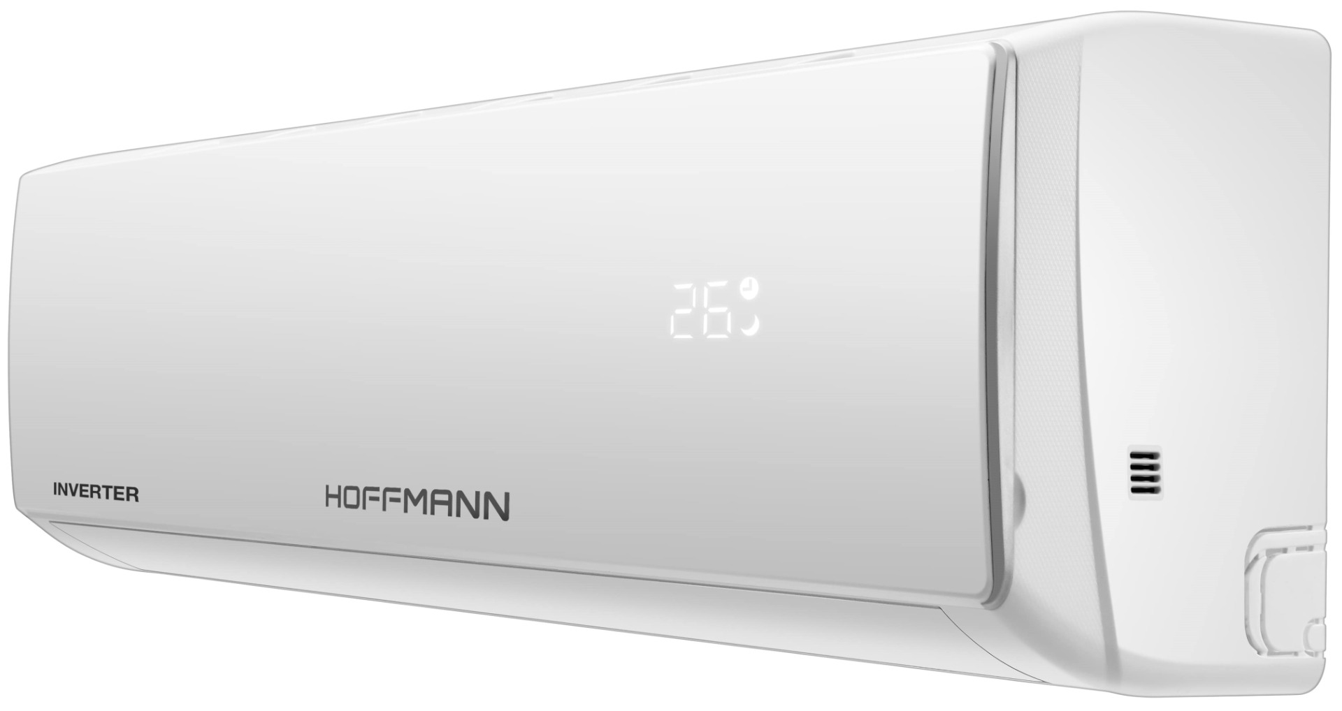 HOFFMANN EIAC-12K32 — 3