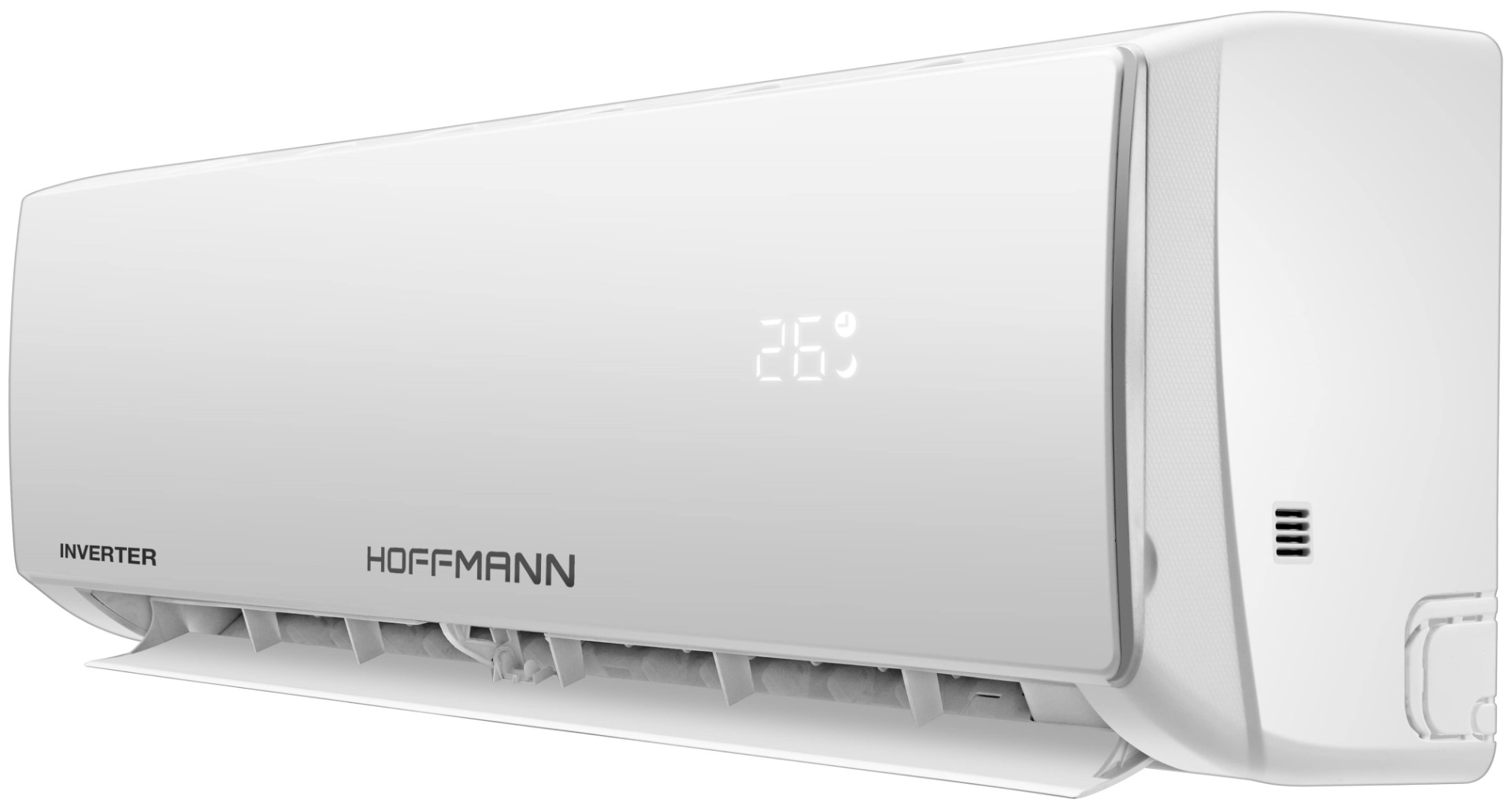 HOFFMANN EIAC-12K32 — 4