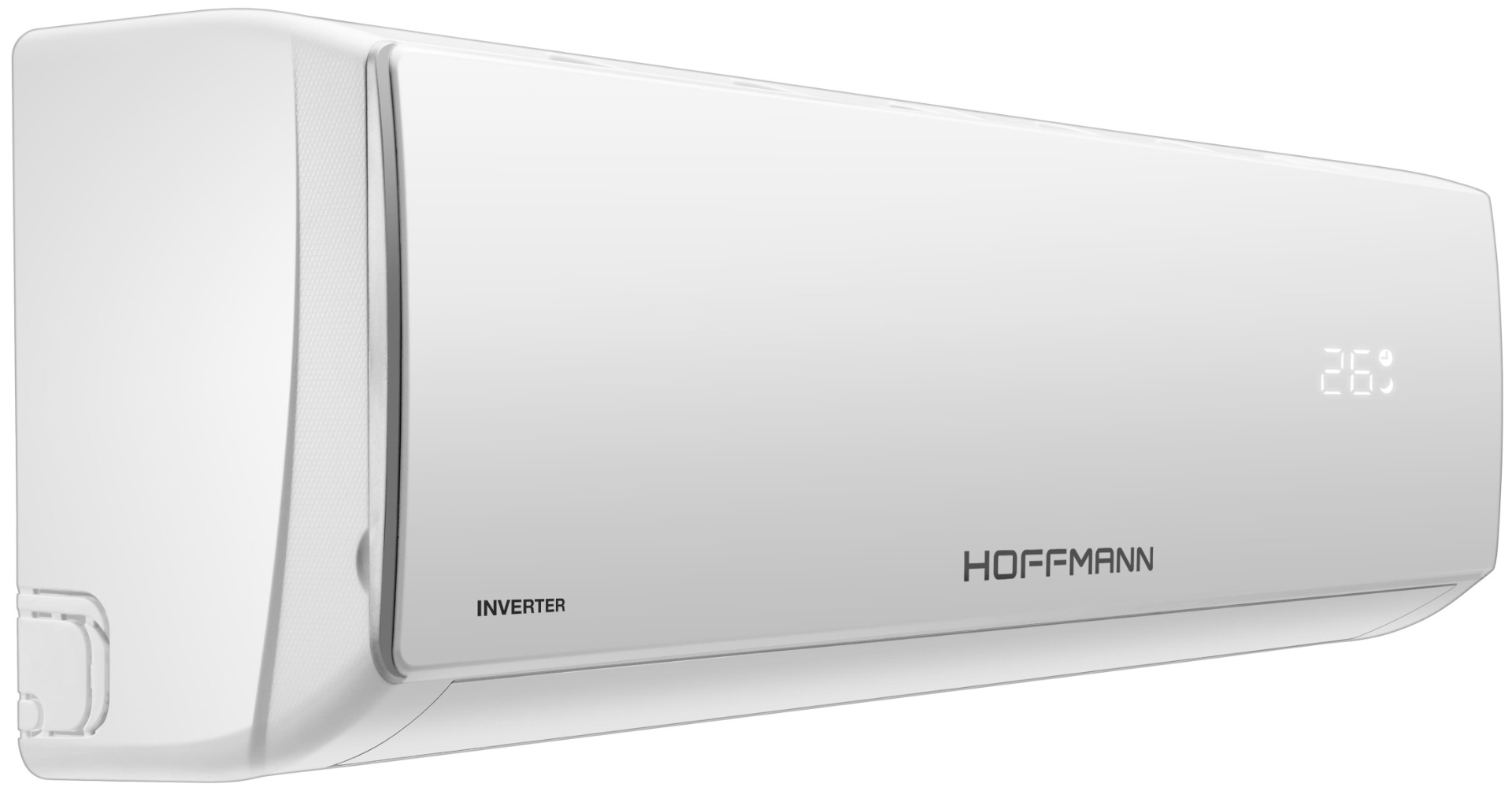 HOFFMANN EIAC-12K32 — 5
