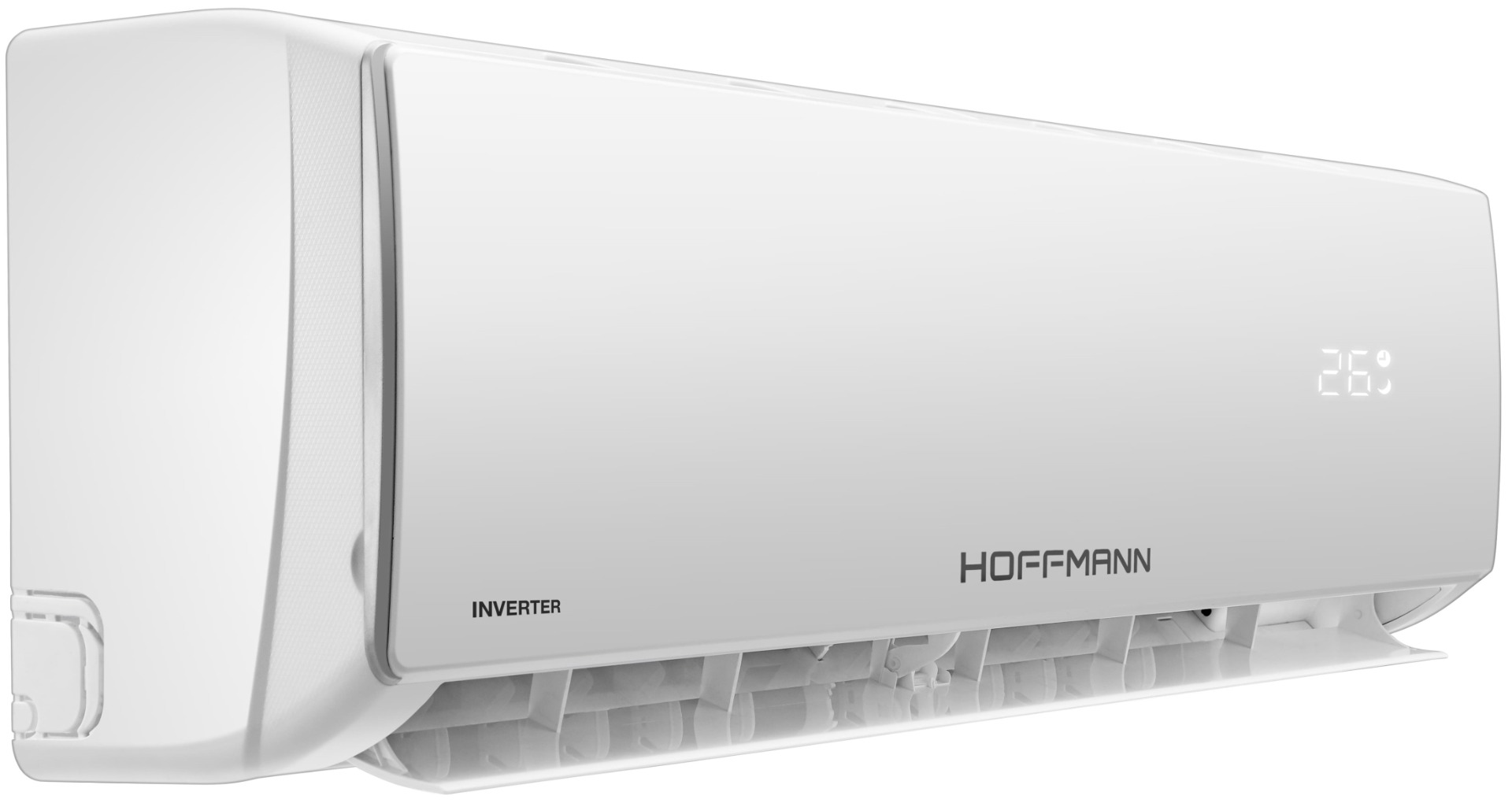 HOFFMANN EIAC-12K32 — 6