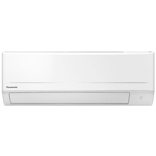 PANASONIC CS-BZ60CKE