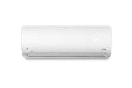 MIDEA AG-18N8DO IONISER — 1
