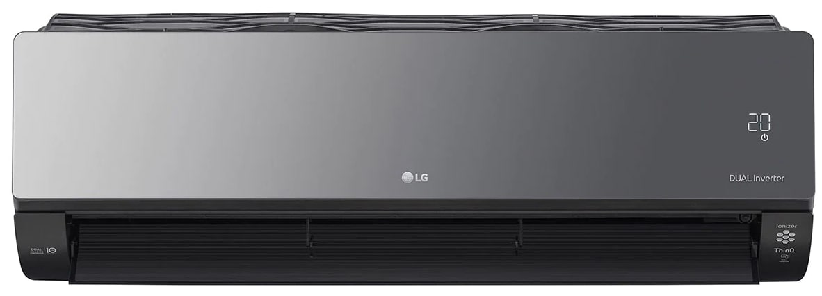 LG A12CMH.NGGFB2 — 2