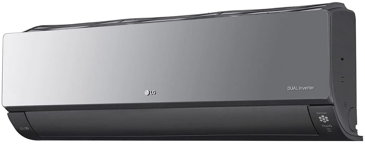 LG A12CMH.NGGFB2 — 3