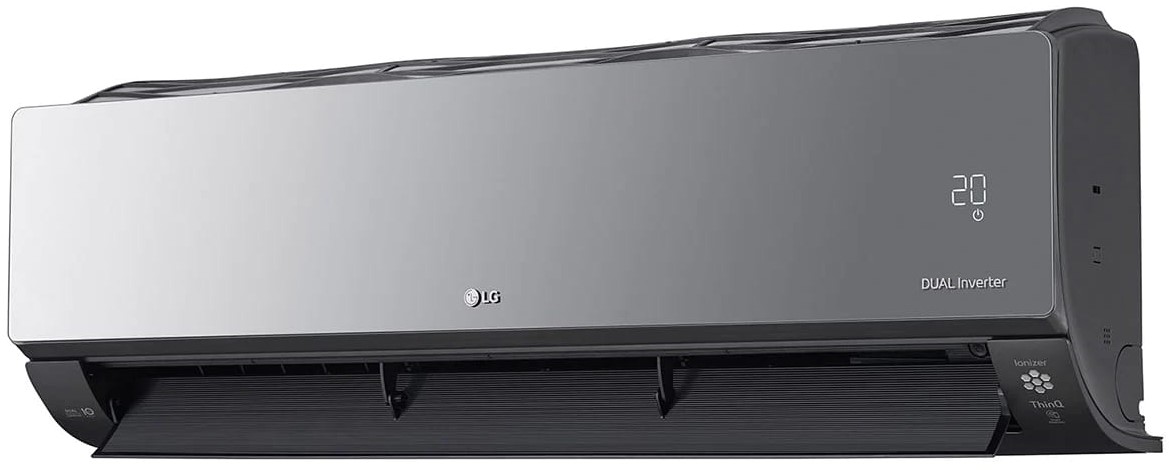 LG A12CMH.NGGFB2 — 4