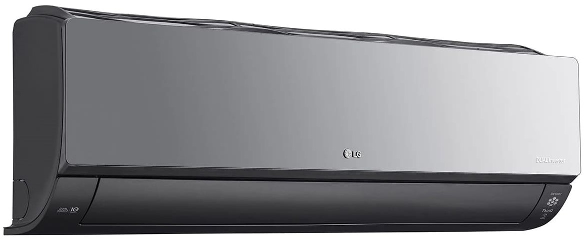 LG A12CMH.NGGFB2 — 5