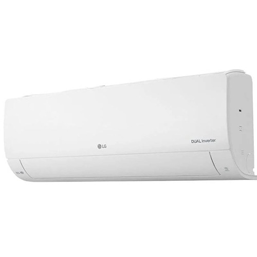 LG I12CEH