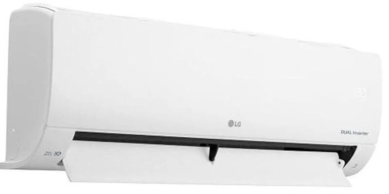 LG I12CEH — 3