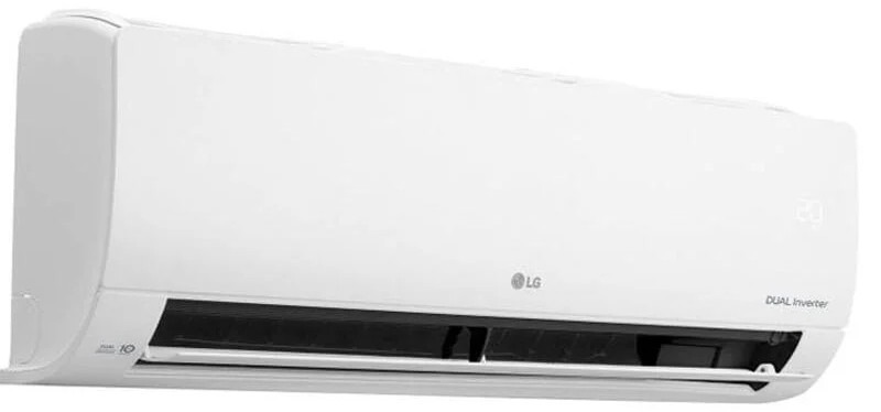 LG I12CEH — 4