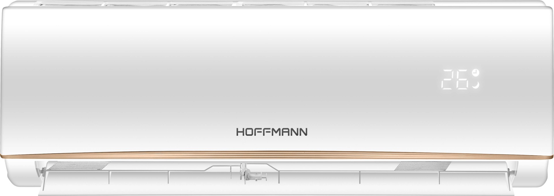 HOFFMANN EOAC-12K32 — 2