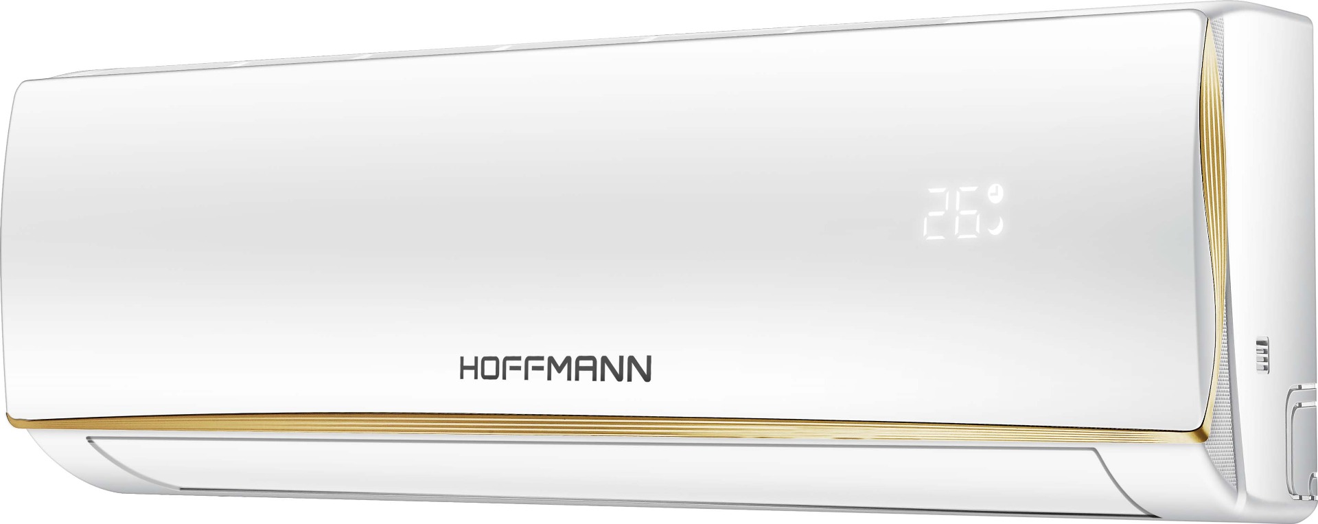 HOFFMANN EOAC-12K32 — 3