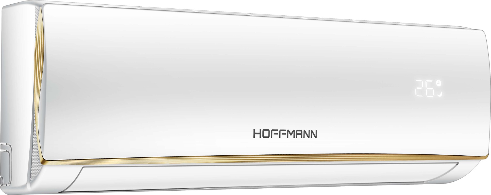 HOFFMANN EOAC-12K32 — 5