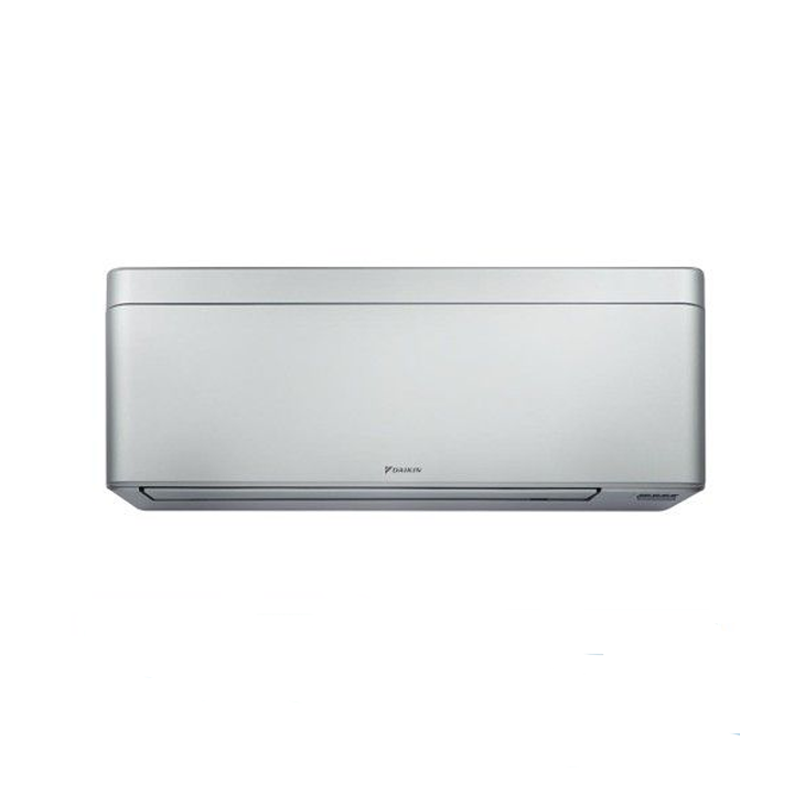 DAIKIN FTXA50CS/SILVER