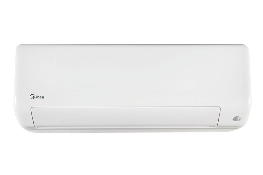 MIDEA MAE-18N8D6 — 2