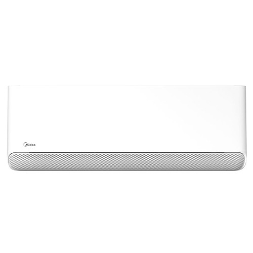 MIDEA MSCB-24HRFN8 — 1