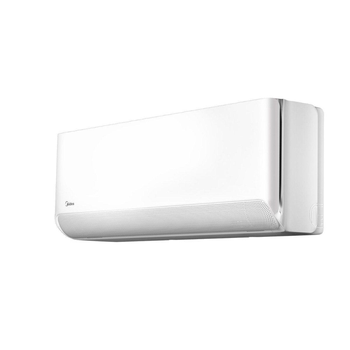 MIDEA MSCB-24HRFN8 — 2
