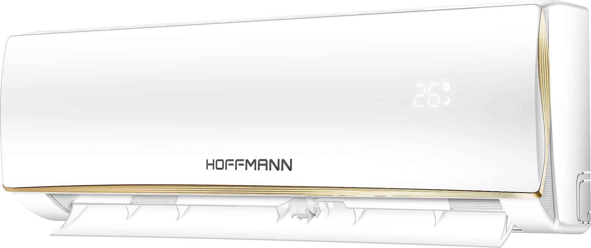 HOFFMANN EOAC-24K32 — 4