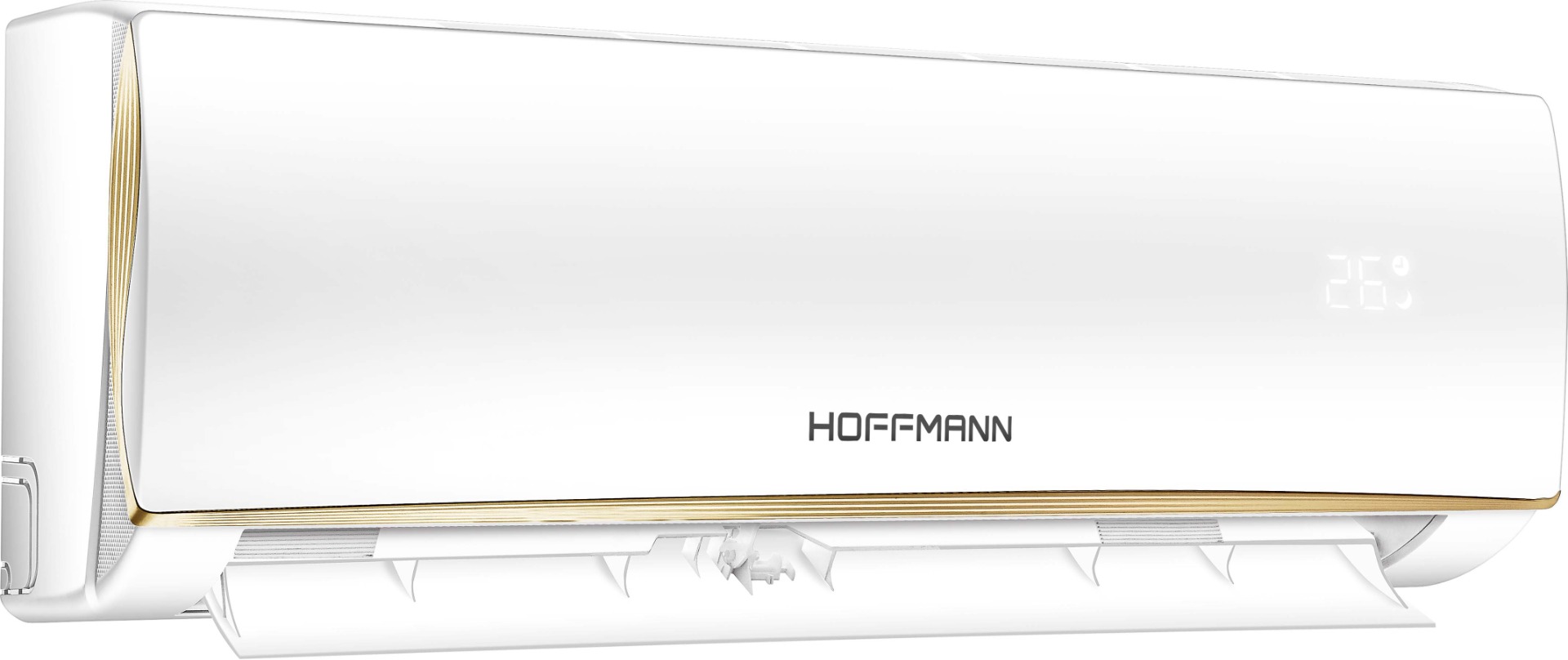 HOFFMANN EOAC-24K32 — 6