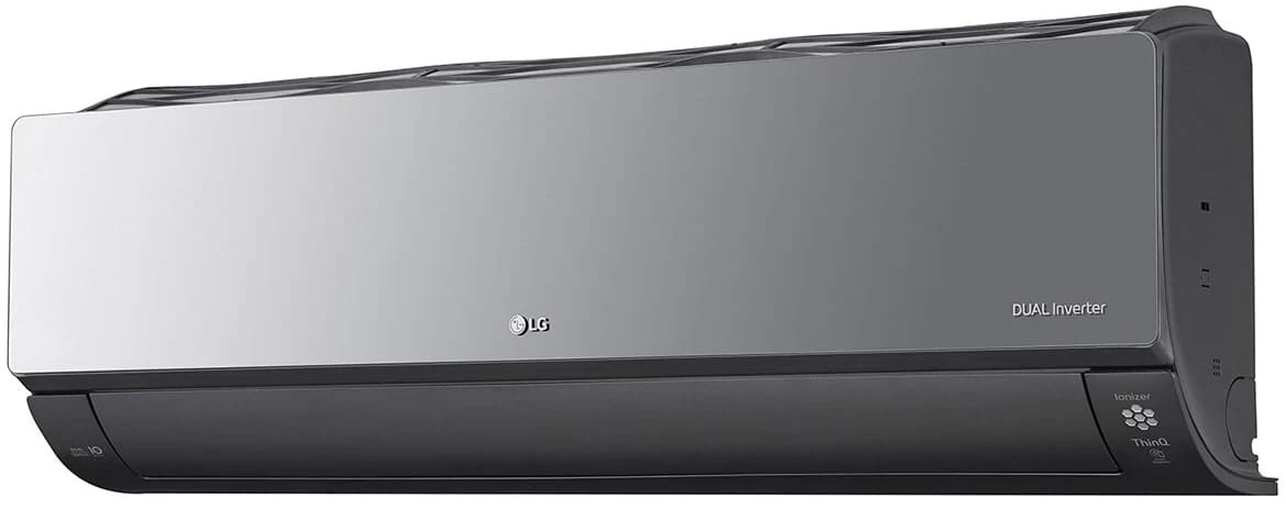 LG A24CMH.NGGFB2 — 3