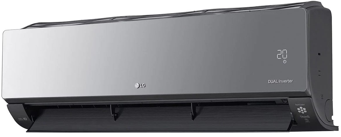 LG A24CMH.NGGFB2 — 4