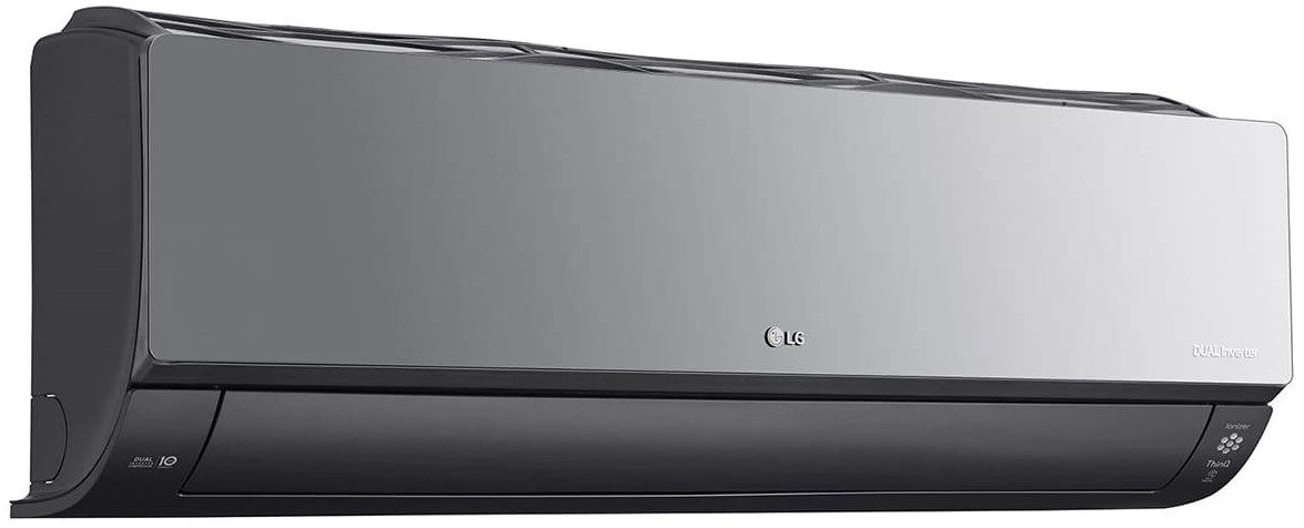 LG A24CMH.NGGFB2 — 5