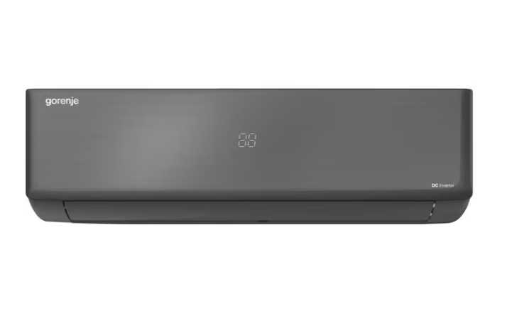 GORENJE APD53