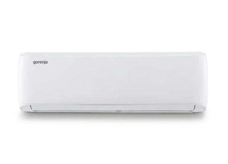 GORENJE MERCURY51