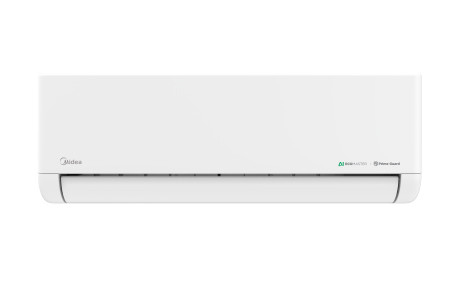MIDEA EZ1-24HRFN8