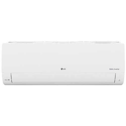 LG I18CEH