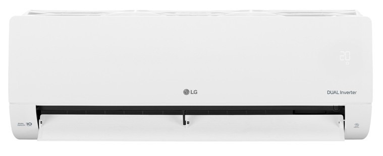 LG I18CEH — 2