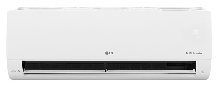 LG I18CEH — 3
