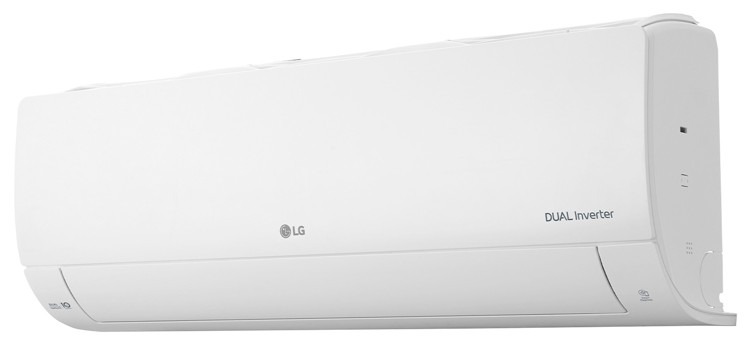 LG I18CEH — 4