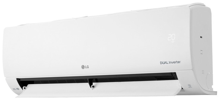 LG I18CEH — 5