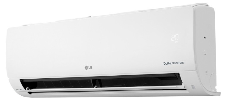 LG I18CEH — 6
