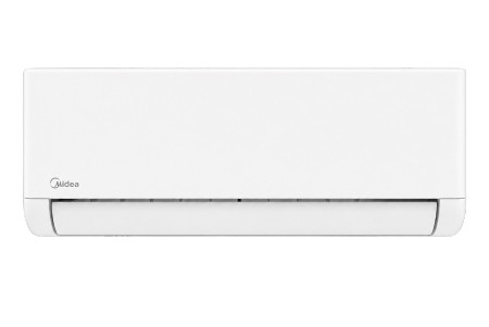 MIDEA MSEF1-07HRN8 — 1