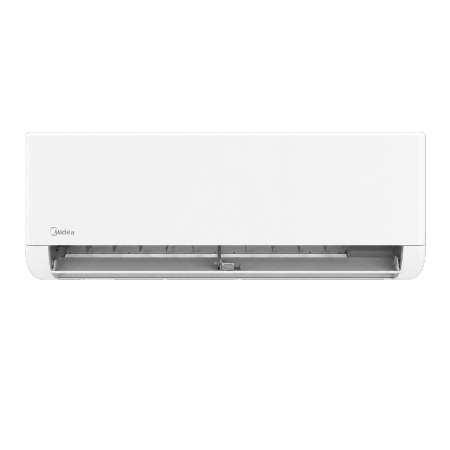MIDEA MSEF1-07HRN8 — 4