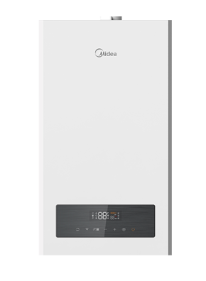 MIDEA L1PB32-C28WL — 1