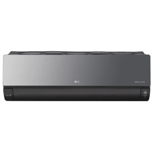 LG A12CMH