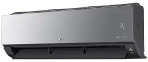 LG A12CMH — 4