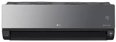 LG A12CMH — 6