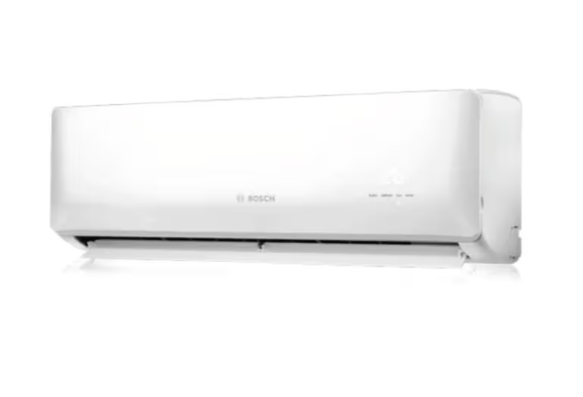 BOSCH ASX12VW30U