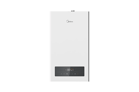 MIDEA L1PB36-C28WL