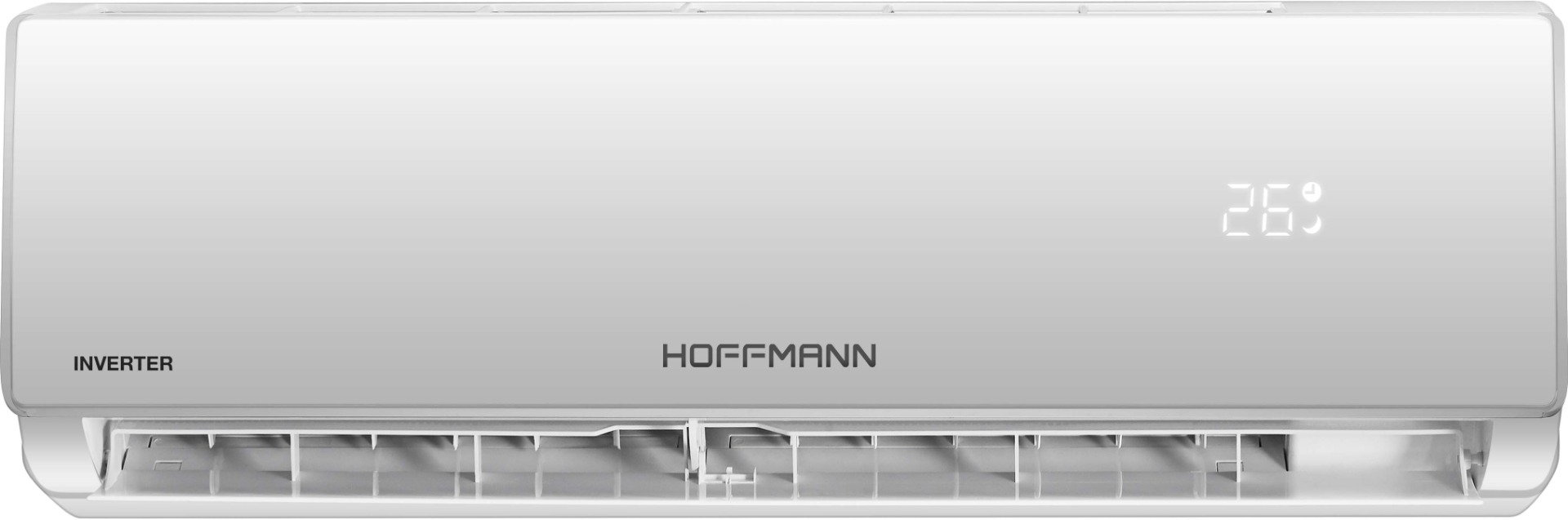HOFFMANN EIAC-24K32 — 2