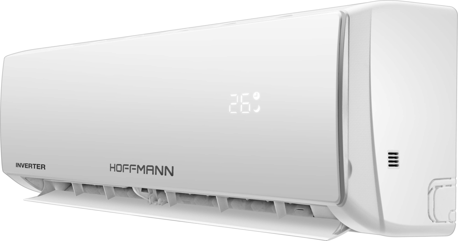 HOFFMANN EIAC-24K32 — 4